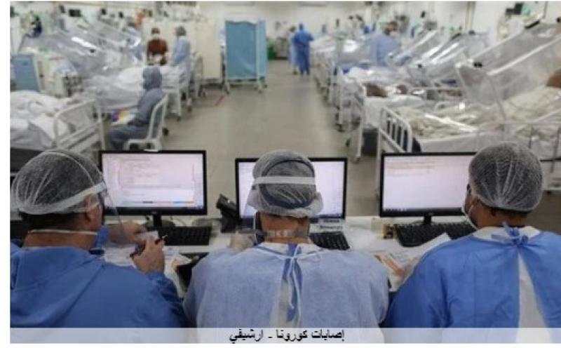 صورة أرشيفية