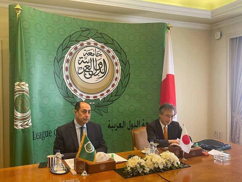 مائدة مستديرة حول مؤتمر المناخ