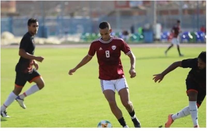 النصر وبهتيم