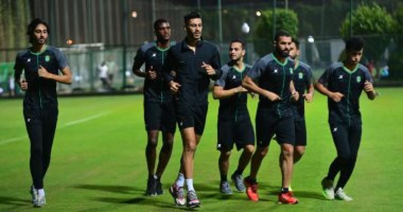 الاتحاد السكندرى