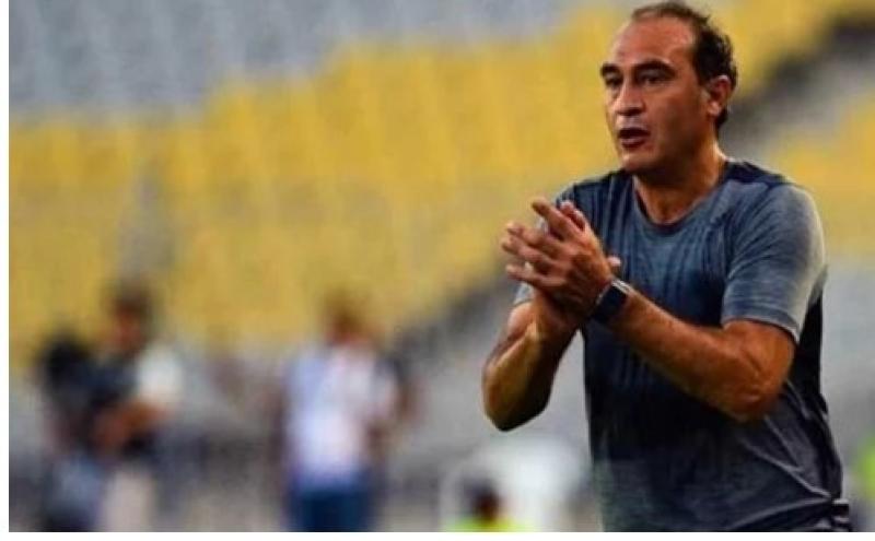 علي ماهر