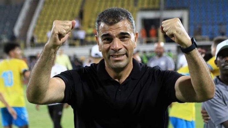 حمزة الجمل