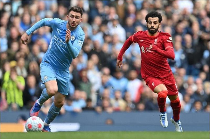 ليفربول