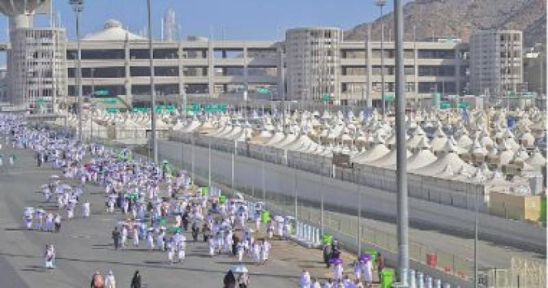  الحجاج  