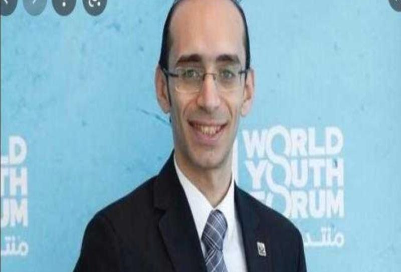 محمد عبد العزيز 