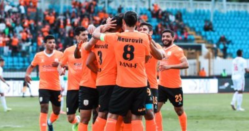 فاركو 