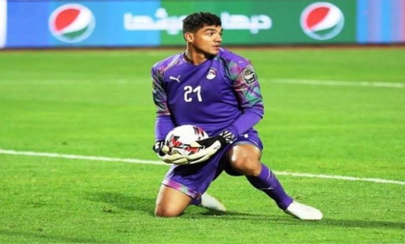 محمد صبحي