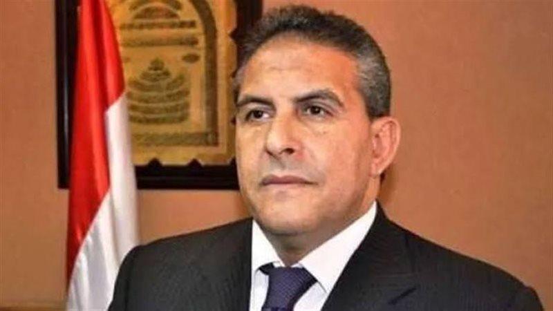 طاهر أبو زيد 