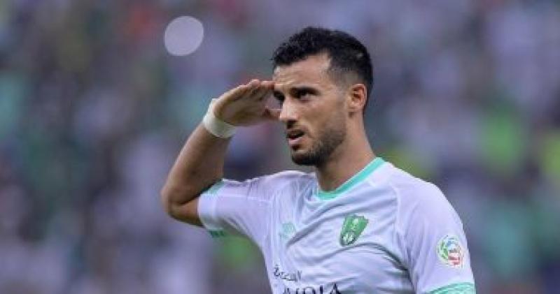 عمر السومة 