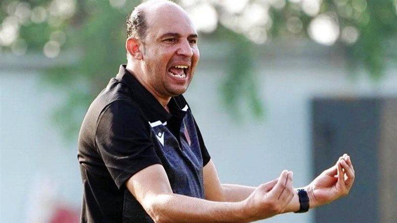 تامر حسن