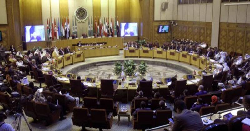 لجنة حقوق الإنسان العربية
