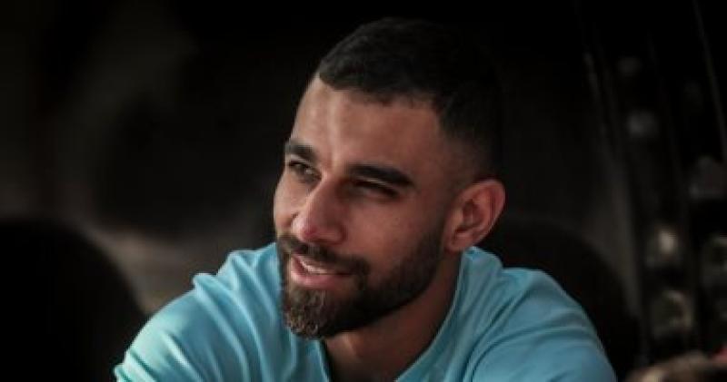 عمرو السولية