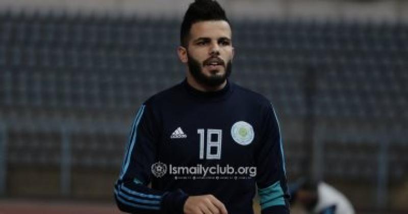 سعد الجزيرى