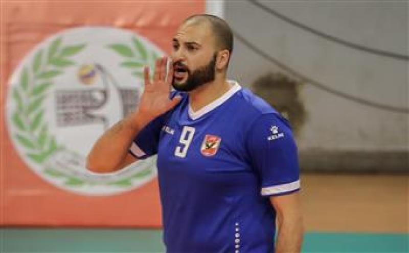 -محمد معوض