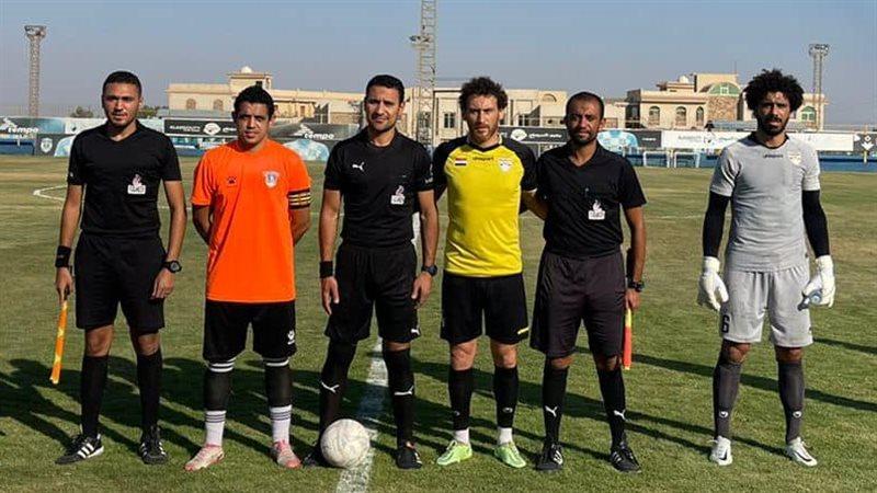 الإنتاج الحربي