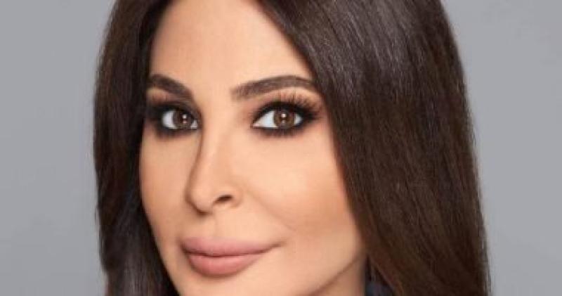 إليسا 