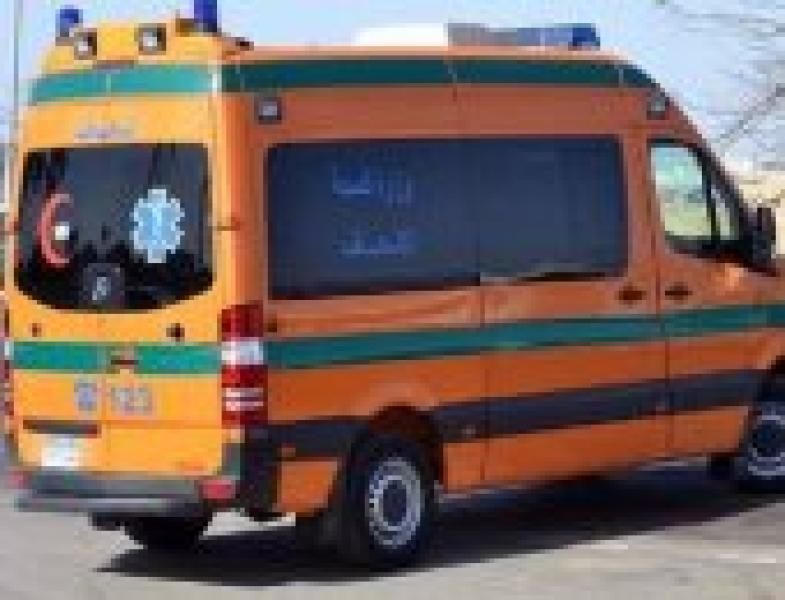 اسعاف
