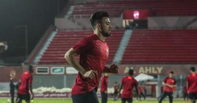 صلاح محسن