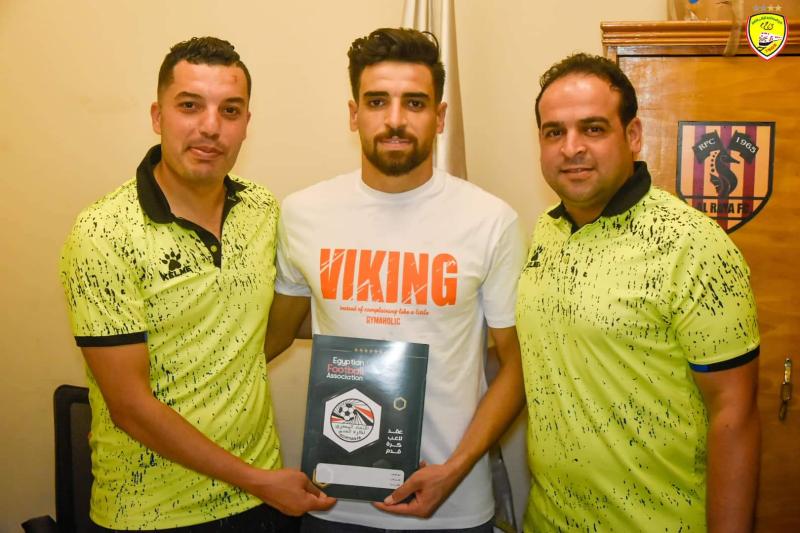 سامي عبد الستار
