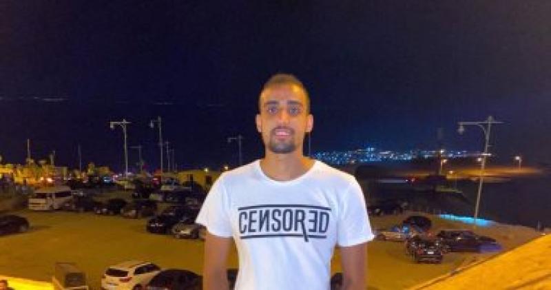 احمد جلال