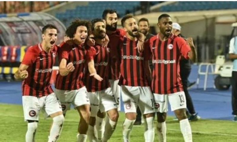 فيوتشر
