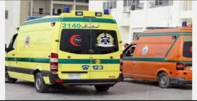 اسعاف