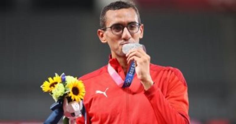 محمد الجندى