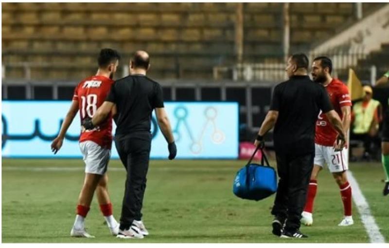 أحمد عبدالقادر 