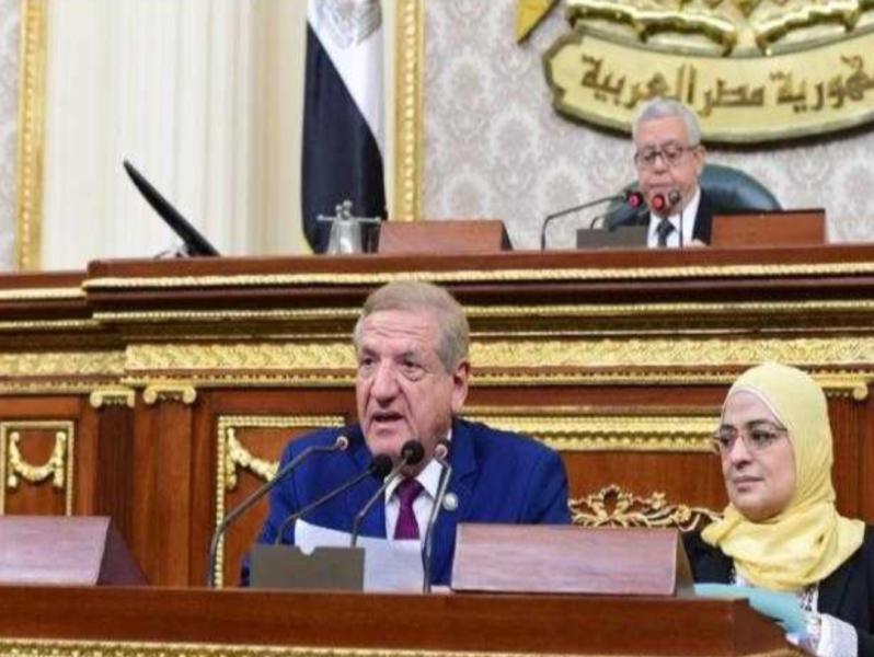 فخرى الفقى 