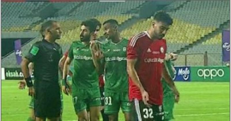 طلائع الجيش