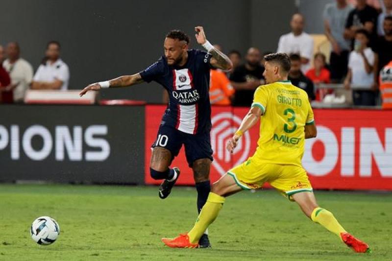 مصطفى محمد 