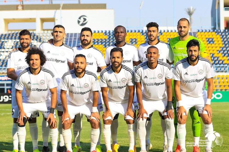 طلائع الجيش 
