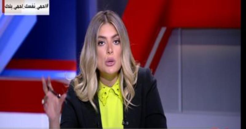   لما جبريل 