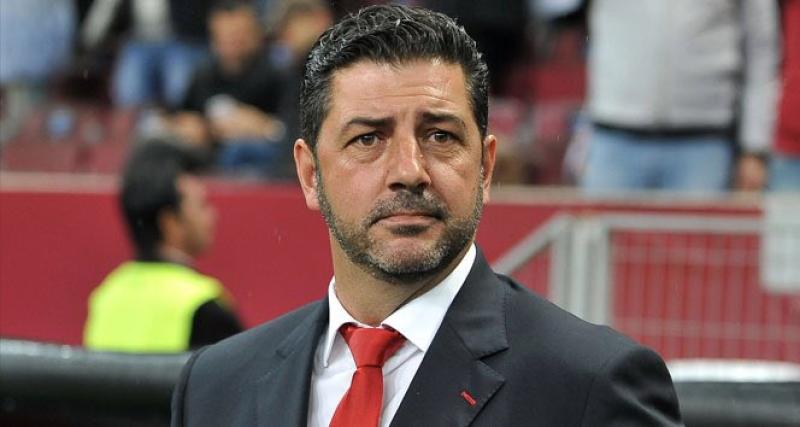 روي فيتوريا 