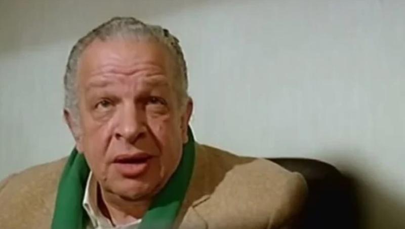 أحمد توفيق