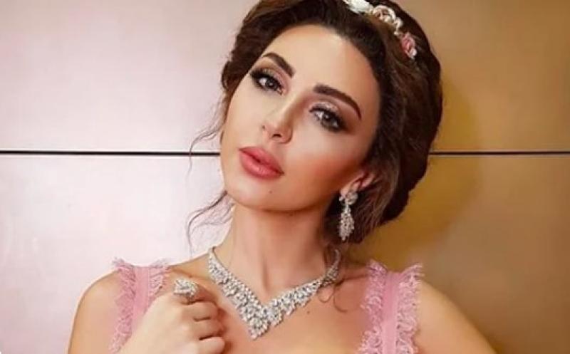 مريام فارس