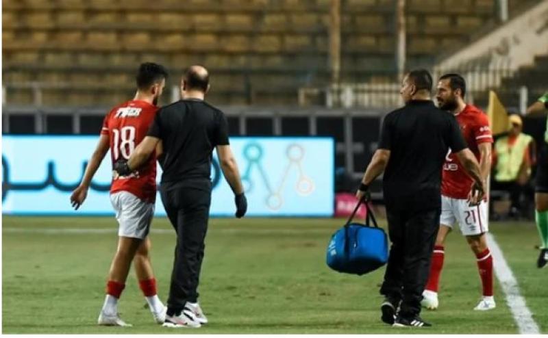 الأهلي 