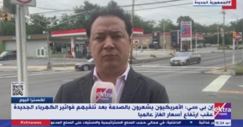 ياسر نور الدين