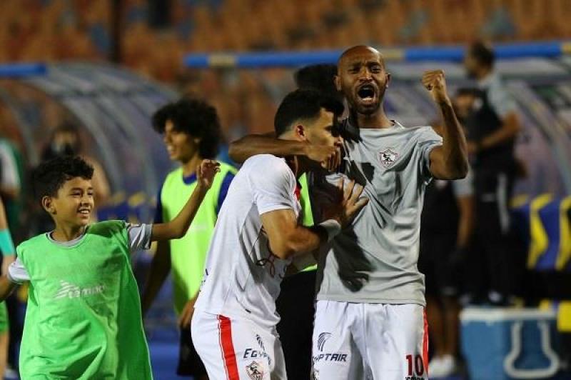 شيكابالا