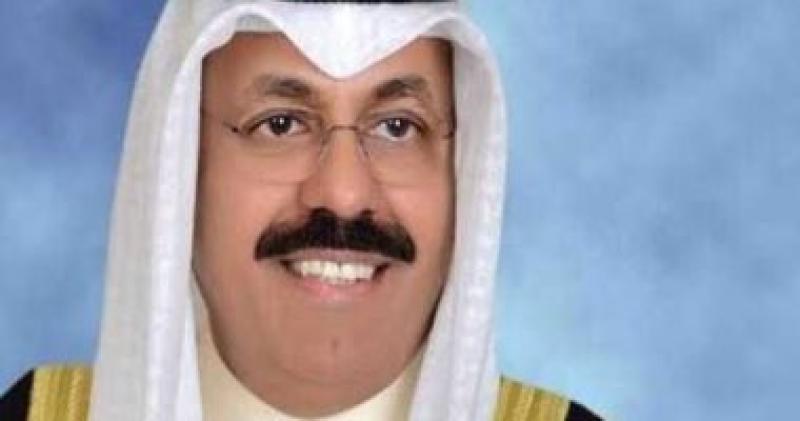 نواف الاحمد