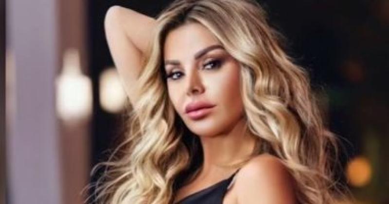 رزان مغربى