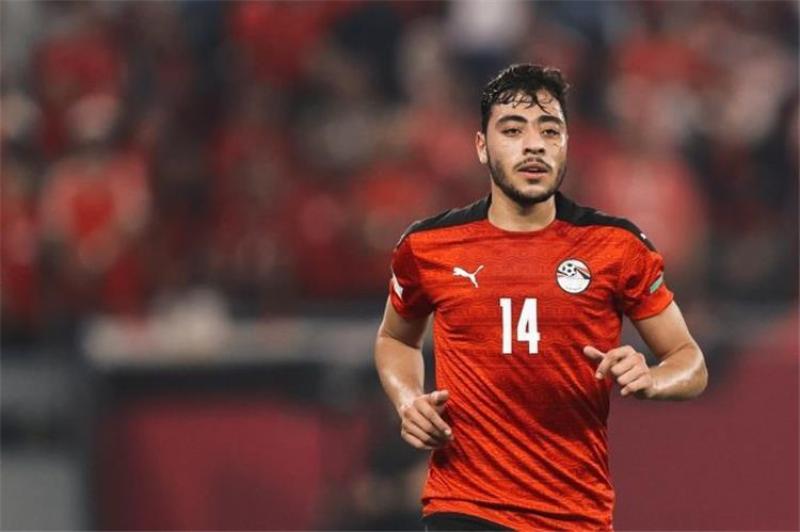 اكرم توفيق