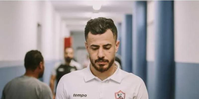 محمود الونش