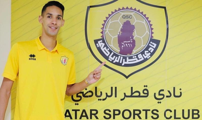 بدر بانون