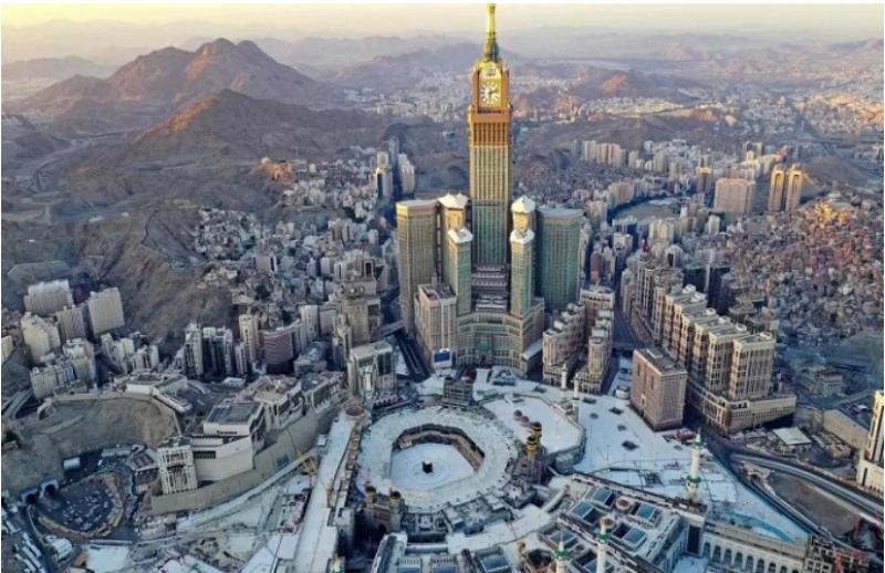 صورة أرشيفة