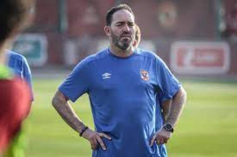 ريكاردو سواريز