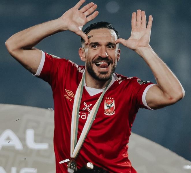 علي معلول