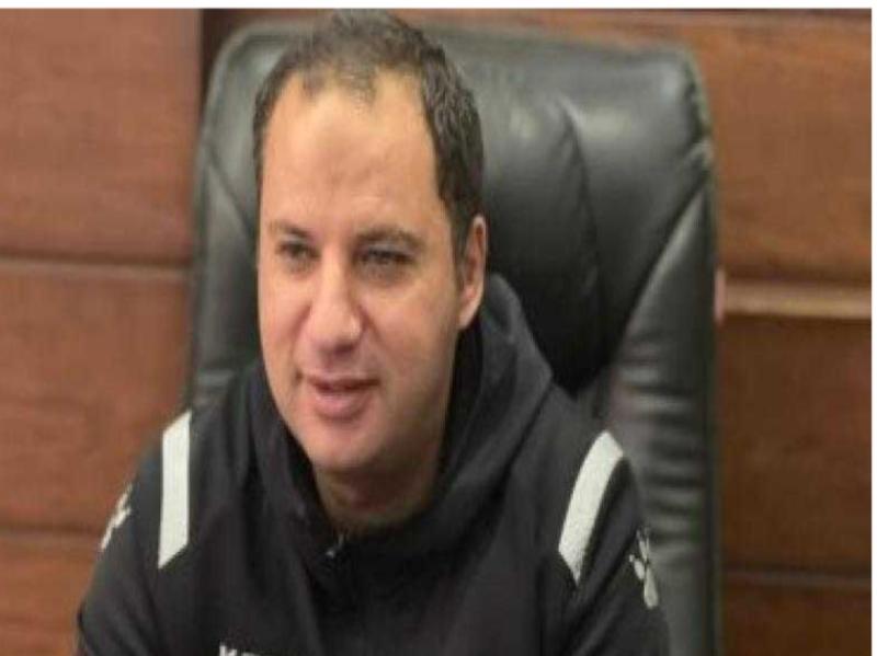 محمد عودة 