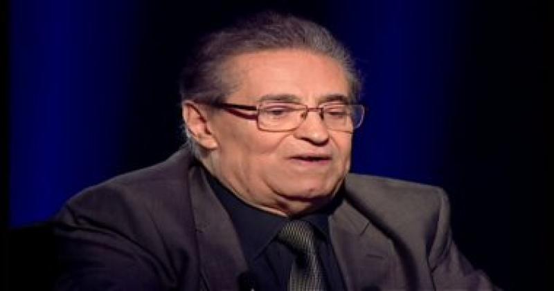 احسان المنذر