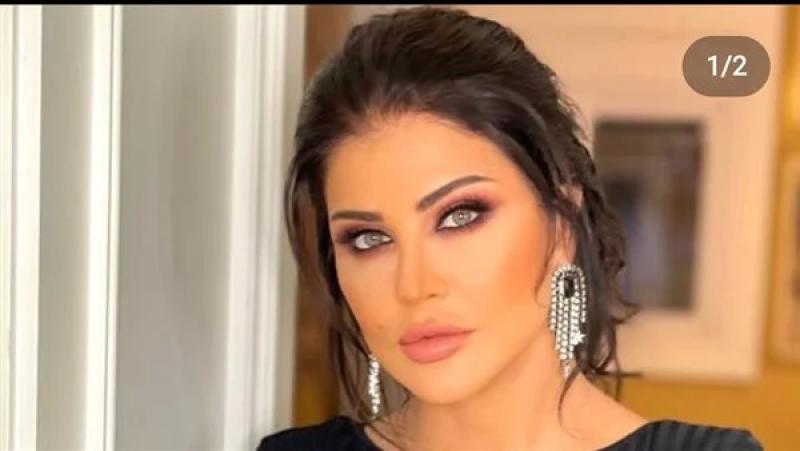 جومانا مراد